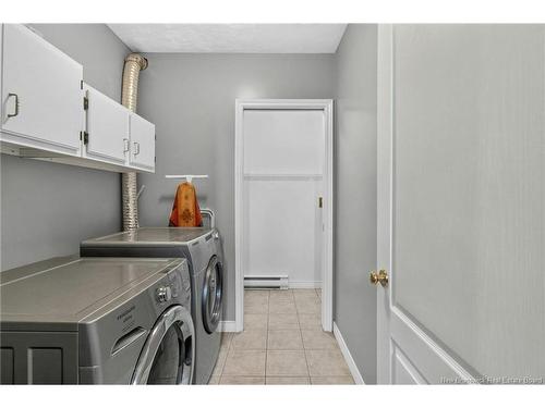 91 Old Oak Cres, Moncton, NB 