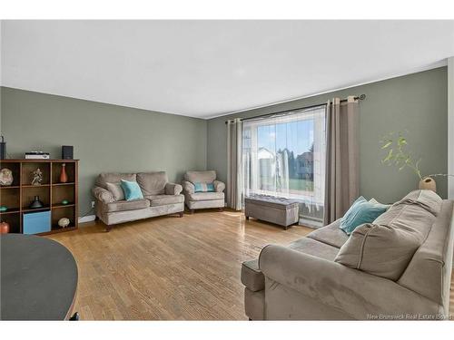 91 Old Oak Cres, Moncton, NB 