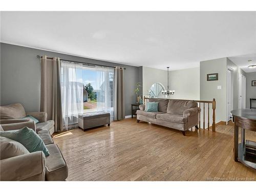 91 Old Oak Cres, Moncton, NB 