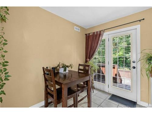 91 Old Oak Cres, Moncton, NB 