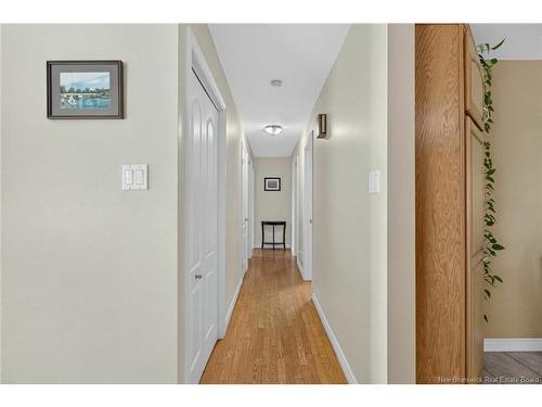 91 Old Oak Cres, Moncton, NB 