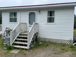 150 Route 778 Pennfield, NB E5H 2B6