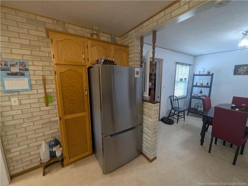 2625 Miramichi, Bathurst, NB 