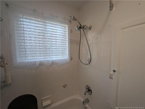 2625 Miramichi, Bathurst, NB 
