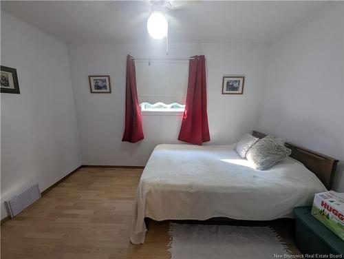 2625 Miramichi, Bathurst, NB 