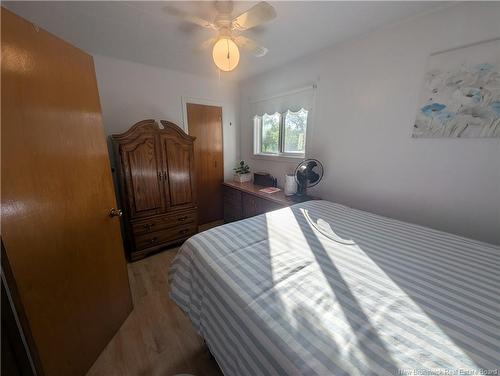 2625 Miramichi, Bathurst, NB 
