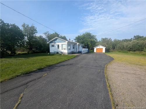 2625 Miramichi, Bathurst, NB 