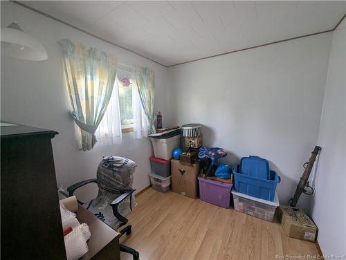 2625 Miramichi, Bathurst, NB 