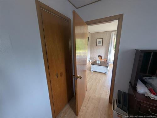 2625 Miramichi, Bathurst, NB 