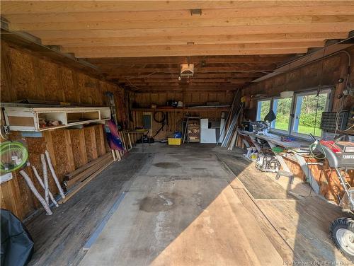 2625 Miramichi, Bathurst, NB 
