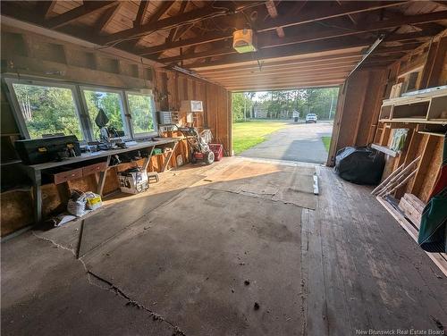 2625 Miramichi, Bathurst, NB 