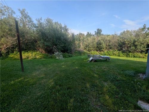 2625 Miramichi, Bathurst, NB 