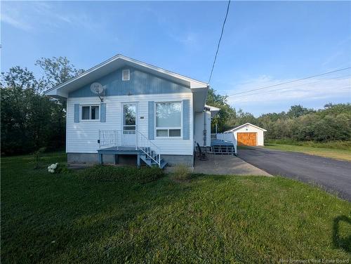 2625 Miramichi, Bathurst, NB 