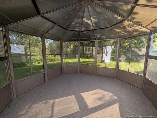 2625 Miramichi, Bathurst, NB 