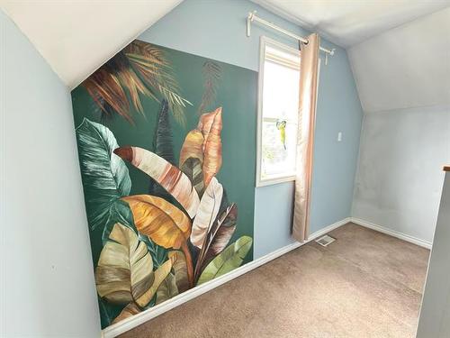396 Belvidere St, Winnipeg, MB - Indoor Photo Showing Other Room