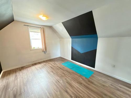 396 Belvidere St, Winnipeg, MB - Indoor Photo Showing Other Room