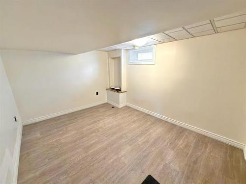 396 Belvidere St, Winnipeg, MB - Indoor