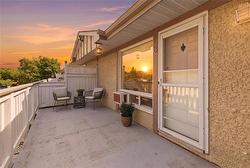 8-700 Blantyre AVE  Winnipeg, MB R2K 4G1