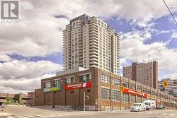 2002 - 1410 DUPONT STREET  Toronto, ON M6H 0B6
