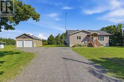 2355 CONCESSION 7 ROAD Alfred And Plantagenet, ON K0B 1C0