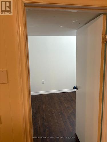 BSMT - 76 ROCKPORT CRESCENT , Richmond Hill, Ontario L4C 2L8 3