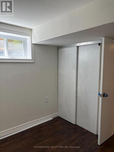 BSMT - 76 ROCKPORT CRESCENT , Richmond Hill, Ontario L4C 2L8 4