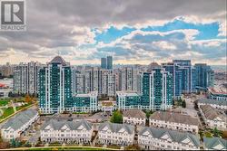 804 - 20 NORTH PARK ROAD Vaughan, ON L4J 0G7