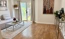 5666 Cortina Crescent, Mississauga, ON  - Indoor 