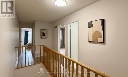 5666 Cortina Crescent, Mississauga, ON - Indoor Photo Showing Other Room