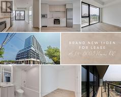 614 - 3009 NOVAR ROAD Mississauga, ON L5B 0P9