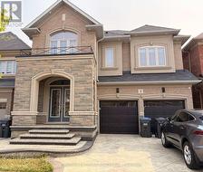 4 ACTION DRIVE Brampton, ON L7A 4X8