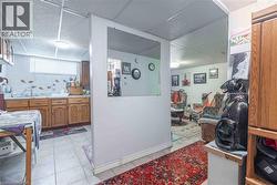 374 UPPER WENTWORTH Street  Hamilton, ON L9A 4T5