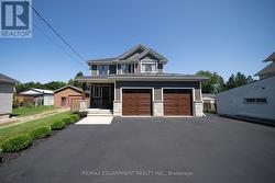 166 KING STREET  Brant, ON N0E 1A0