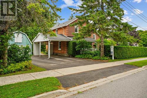 20 KENSINGTON AVENUE  Cramahe, ON K0K 1S0