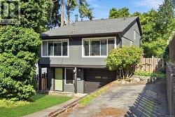 37 Kanaka Pl Nanaimo, BC V9T 5B7