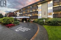418 964 Heywood St  Victoria, BC V8V 2Y5
