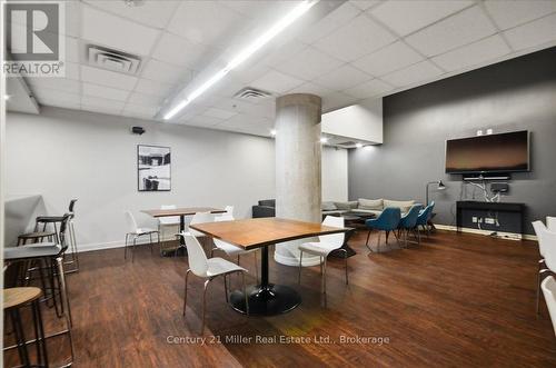 518 - 150 Sudbury Street, Toronto (Little Portugal), ON - Indoor