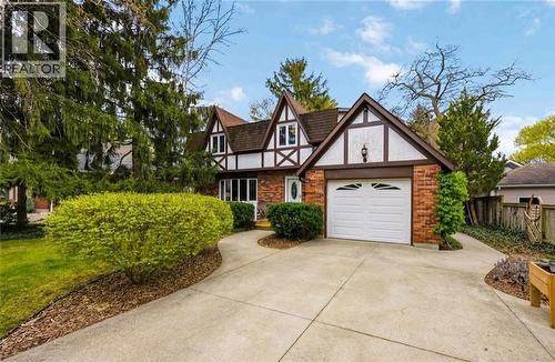 763 Tudor CLOSE West  Sarnia, ON N7V 2Z6