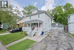 414 DAVIS STREET Sarnia, ON N7T 1C3