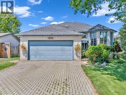 845 SUPERIOR STREET  Lasalle, ON N9J 3E6