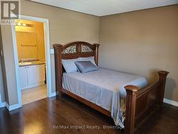 1688 FINKLE DRIVE Oshawa (Taunton), ON L1K 0R5