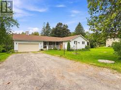 5080 BOWMANVILLE AVENUE  Clarington, ON L1C 6W6