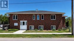 381 LAMBTON STREET  Kincardine, ON N2Z 2B2