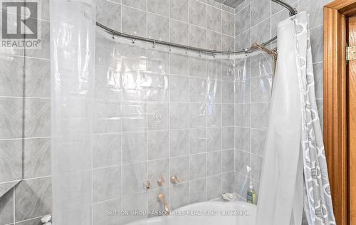 183 Glenholme Avenue, Toronto, ON - Indoor Photo Showing Bathroom