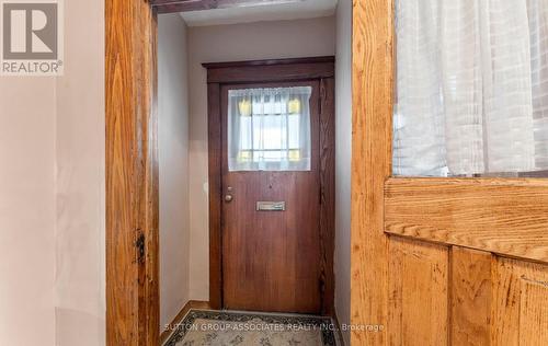 183 Glenholme Avenue, Toronto, ON - Indoor Photo Showing Other Room
