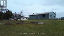 309 ORCHARD DRIVE  Cramahe, ON K0K 1S0