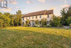 509 MAPLE LAWN DRIVE Kingston, ON K0H 1S0