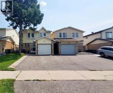 51 CAROLBREEN SQUARE Toronto, ON M1V 1J1