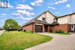 48 - 971 ADELAIDE STREET S  London South (South Y), ON N6E 2H3