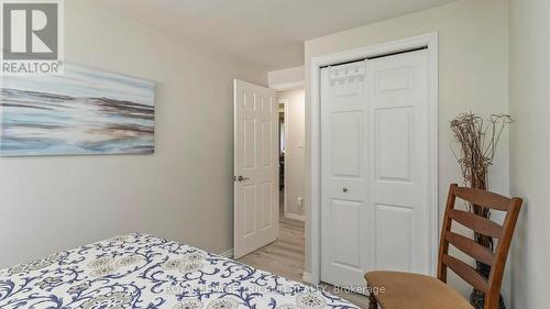 7 Stirling Crescent, St. Thomas, ON - Indoor Photo Showing Bedroom